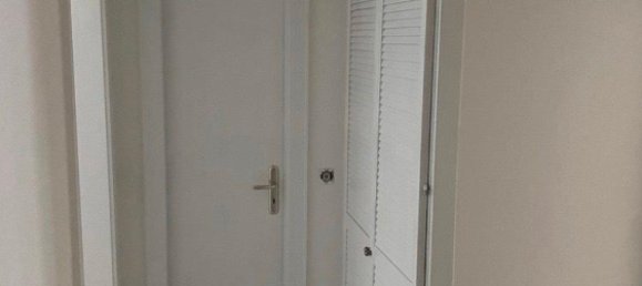 1 غرف نوم شقة في Eimsbuttel, Germany رقم 255457 6