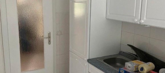 1 غرف نوم شقة في Eimsbuttel, Germany رقم 255457 3