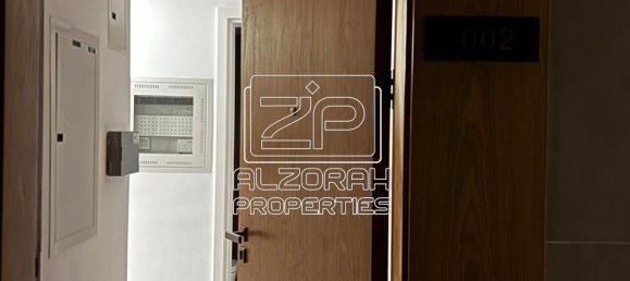 2 chambres Appartement à Muwaileh, UAE No. 95497 38