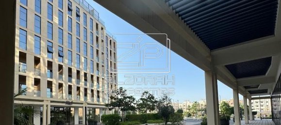 2 chambres Appartement à Muwaileh, UAE No. 95497 19