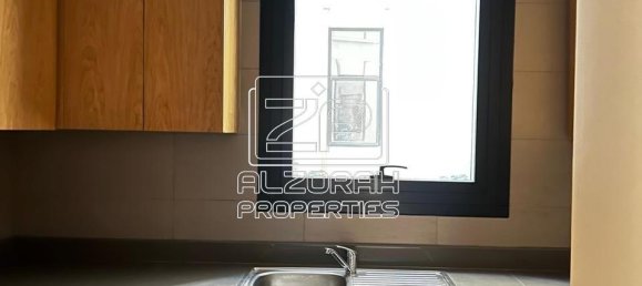 2 chambres Appartement à Muwaileh, UAE No. 95497 35