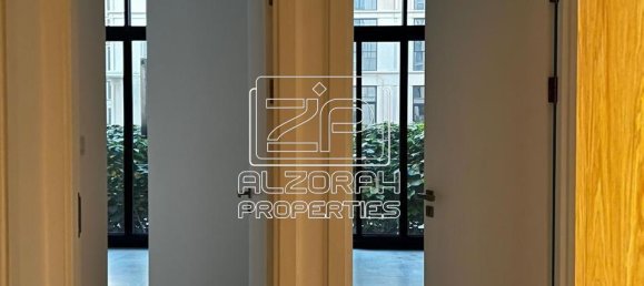 2 chambres Appartement à Muwaileh, UAE No. 95497 31