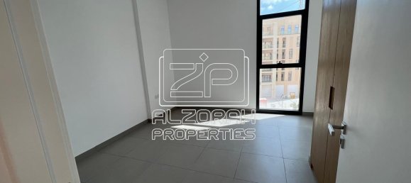 2 chambres Appartement à Muwaileh, UAE No. 95497 39