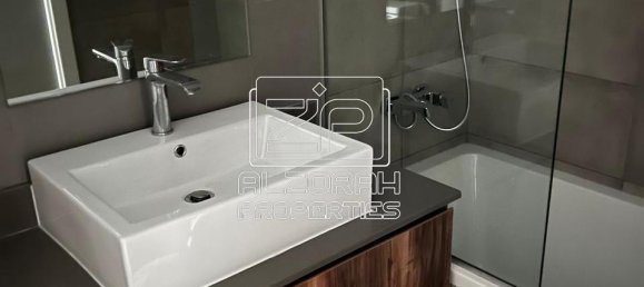 2 chambres Appartement à Muwaileh, UAE No. 95497 37