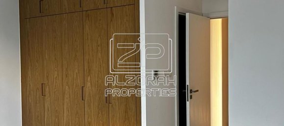 2 chambres Appartement à Muwaileh, UAE No. 95497 32