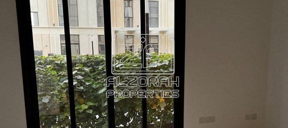 2 chambres Appartement à Muwaileh, UAE No. 95497 29