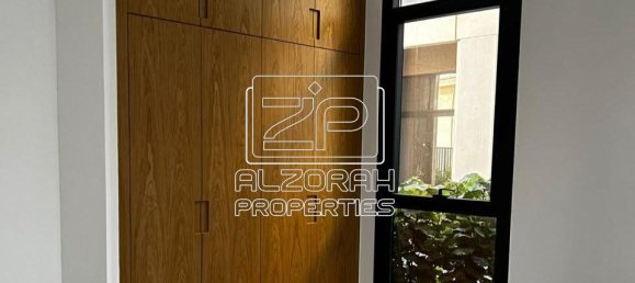 2 chambres Appartement à Muwaileh, UAE No. 95497 33