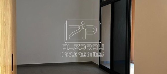 2 chambres Appartement à Muwaileh, UAE No. 95497 36