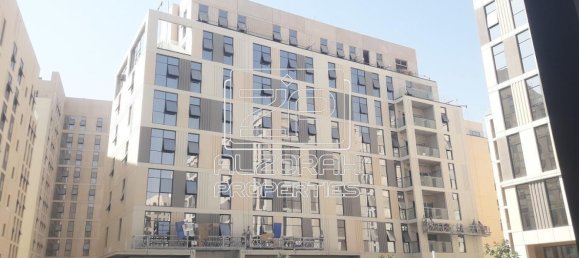 2 chambres Appartement à Muwaileh, UAE No. 95497 22