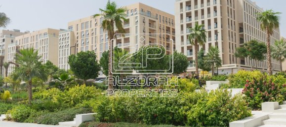 2 chambres Appartement à Muwaileh, UAE No. 95497 16