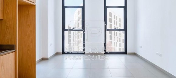 2 chambres Appartement à Muwaileh, UAE No. 95497 4