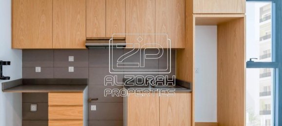 2 chambres Appartement à Muwaileh, UAE No. 95497 7