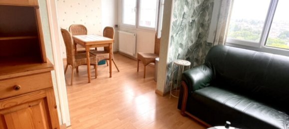 Studio in Nantes, France No. 303555 2