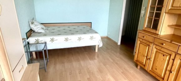 Studio in Nantes, France No. 303555 3