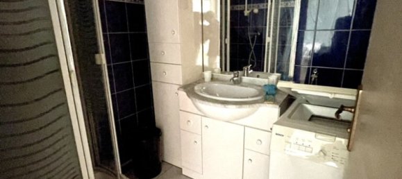 Studio in Nantes, France No. 303555 5