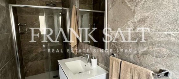 Apartamento de 3 dormitorios en Mgarr, Malta No. 7888 14