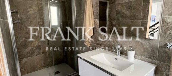 Apartamento de 3 dormitorios en Mgarr, Malta No. 7888 13