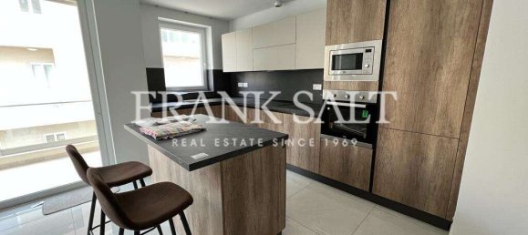 Apartamento de 3 dormitorios en Mgarr, Malta No. 7888 2