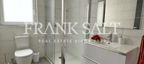 Apartamento de 3 dormitorios en Mgarr, Malta No. 7888 7