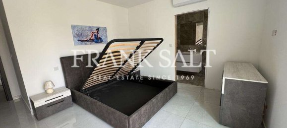 Apartamento de 3 dormitorios en Mgarr, Malta No. 7888 8