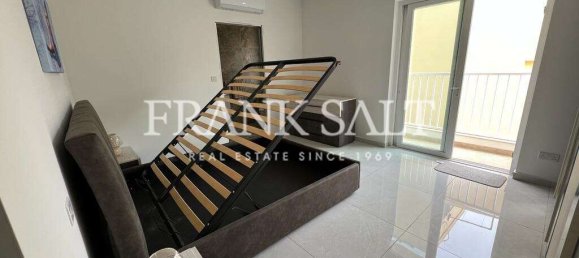 Apartamento de 3 dormitorios en Mgarr, Malta No. 7888 10