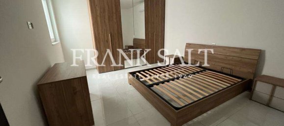 Apartamento de 3 dormitorios en Mgarr, Malta No. 7888 6