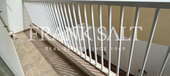 Apartamento de 3 dormitorios en Mgarr, Malta No. 7888 11