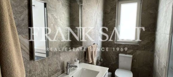 Apartamento de 3 dormitorios en Mgarr, Malta No. 7888 12