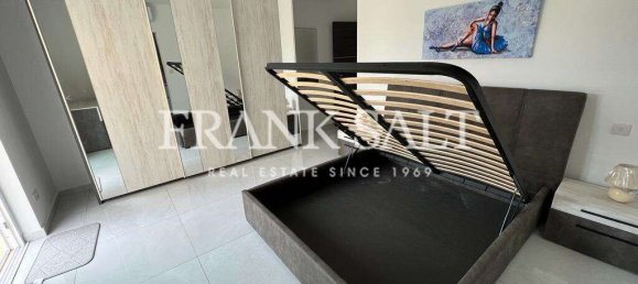 Apartamento de 3 dormitorios en Mgarr, Malta No. 7888 9