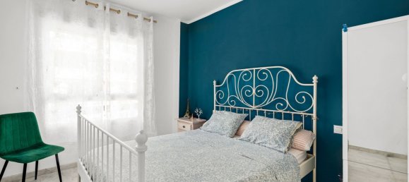 Penthouse T3 em Mijas, Spain N.º 149235 9