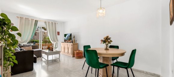 Penthouse T3 em Mijas, Spain N.º 149235 5