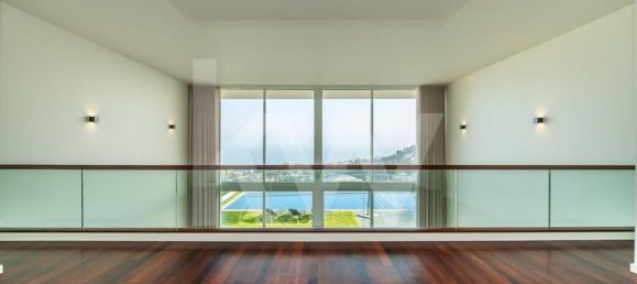 4 chambres Maison à Funchal, Portugal No. 142421 32