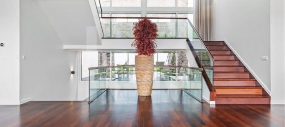 4 chambres Maison à Funchal, Portugal No. 142421 31