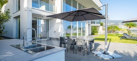 4 chambres Maison à Funchal, Portugal No. 142421 13