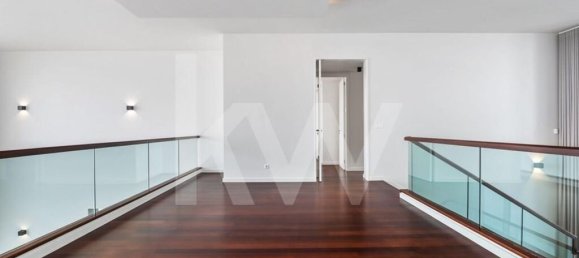 4 chambres Maison à Funchal, Portugal No. 142421 35