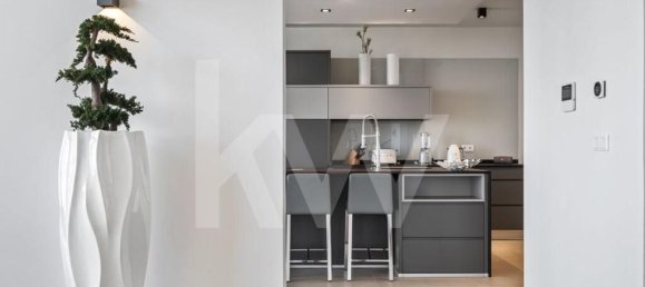 4 chambres Maison à Funchal, Portugal No. 142421 20