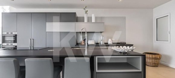 4 chambres Maison à Funchal, Portugal No. 142421 29