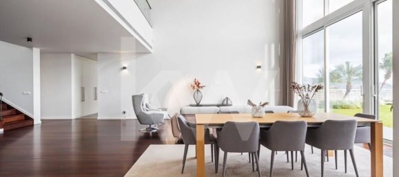 4 chambres Maison à Funchal, Portugal No. 142421 21