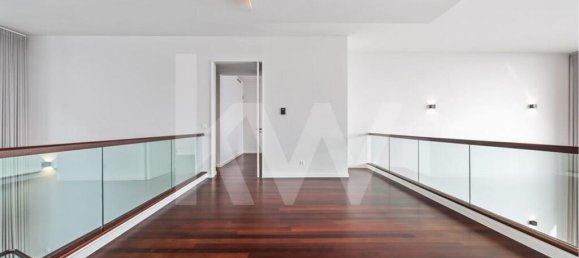 4 chambres Maison à Funchal, Portugal No. 142421 36