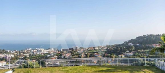 4 chambres Maison à Funchal, Portugal No. 142421 7