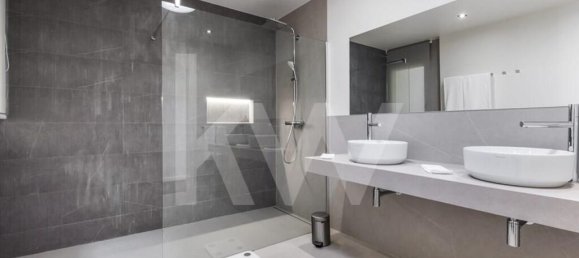 4 chambres Maison à Funchal, Portugal No. 142421 48