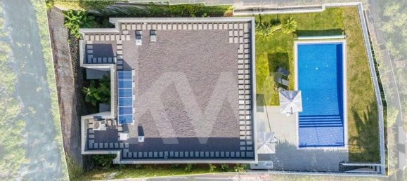 4 chambres Maison à Funchal, Portugal No. 142421 4