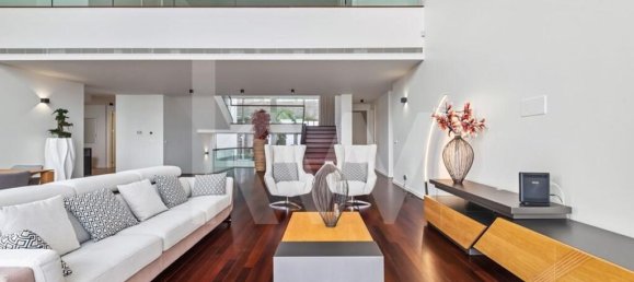 4 chambres Maison à Funchal, Portugal No. 142421 26