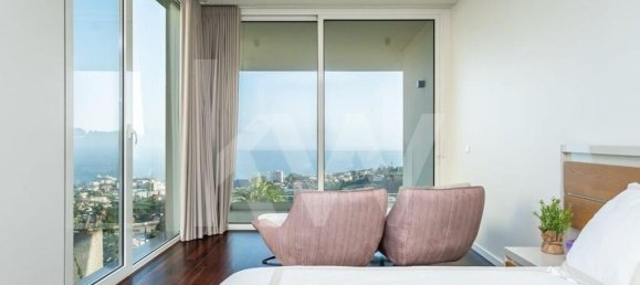 4 chambres Maison à Funchal, Portugal No. 142421 46