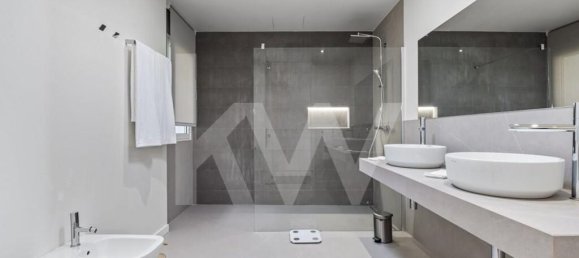 4 chambres Maison à Funchal, Portugal No. 142421 40