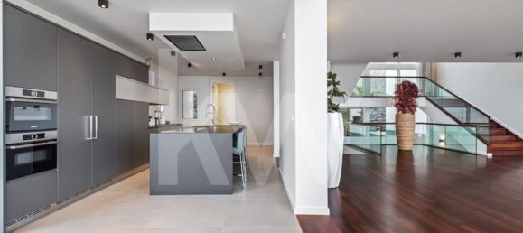 4 chambres Maison à Funchal, Portugal No. 142421 30