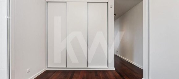 4 chambres Maison à Funchal, Portugal No. 142421 41