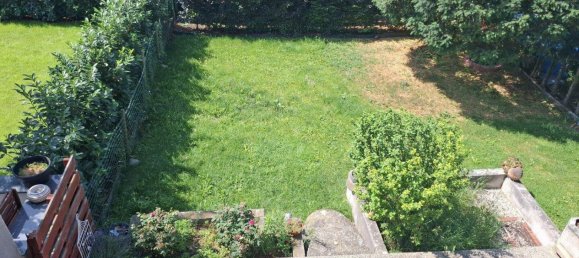 Adosado de 4 habitaciónes en Guntramsdorf, Austria No. 254901 8