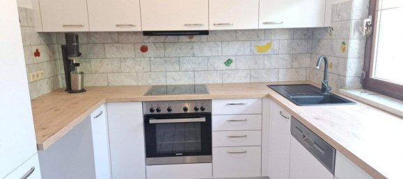 Adosado de 4 habitaciónes en Guntramsdorf, Austria No. 254901 11