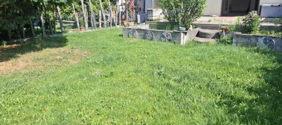 Adosado de 4 habitaciónes en Guntramsdorf, Austria No. 254901 6